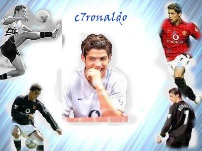 cristiano