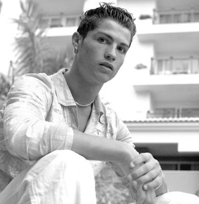 cristiano