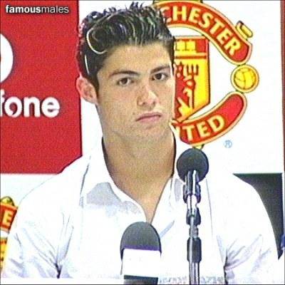 cristiano